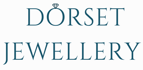 Dorset Jewellery