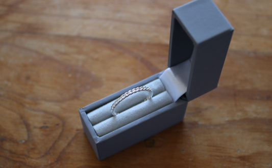 Ridgeway Ring